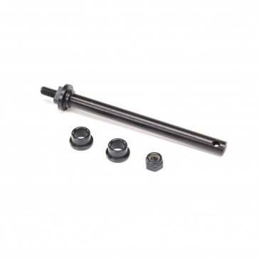 Promoto-MX : Swing Arm Layshaft w/Hardware