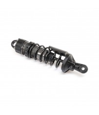 Promoto-MX : Rear Shock Set, Complete & Assembled