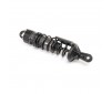 Promoto-MX : Rear Shock Set, Complete & Assembled