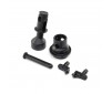 Promoto-MX : Rider Mount Set