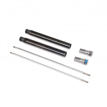 Promoto-MX : Fork Shaft Set