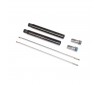 Promoto-MX : Fork Shaft Set