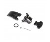 Promoto-MX : Rear Fender Mount Set