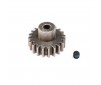 Promoto-MX : Pinion Gear, 20T, 32-pitch, 1/8" Shaft