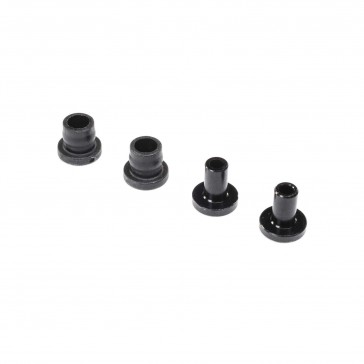 Promoto-MX : Shock Cap Bushings (2)