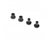 Promoto-MX : Shock Cap Bushings (2)