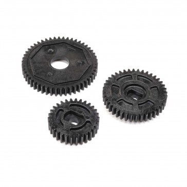 Promoto-MX : Transmission Gear Set