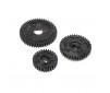 Promoto-MX : Transmission Gear Set