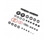 Promoto-MX : Fork Rebuild Kit