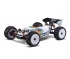 Inferno MP10Te 1:8 4WD RC EP Truggy Kit