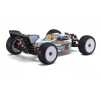 Inferno MP10Te 1:8 4WD RC EP Truggy Kit