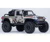 DISC.. Crawling kit - EMO X 1/8 RTR kit (Grey)