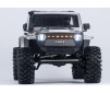 DISC.. Crawling kit - EMO X 1/8 RTR kit (Grey)