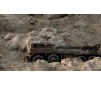 Military Scaling kit - XX10 T-REX 1/12 10x10 truck