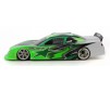 1/10 Pan Car 200mm from Ovale - Oval Darlington  "La Leggera"