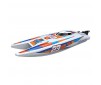 MAGIC CAT V6 2.4G RTR CATAMARAN RACING BOAT