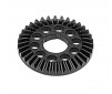 Beveled Diff. Gear For Ball Diff.