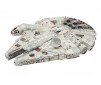 COFFRET CADEAU "Millennium Falcon" - 1:72