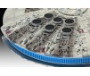 COFFRET CADEAU "Millennium Falcon" - 1:72