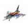 Geschenkset "Eurofighter-Pacific" Platinum Edition - 1:72