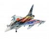 COFFRET CADEAU "Eurofighter-Pacific" Platinum Edit - 1:72