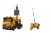 RC Truck Mercedes-Benz Arocs "My little Digger" - 1:24