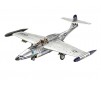 COFFRET CADE 75th Anniv. "Northrop F-89 Scorpion" - 1:48