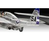 COFFRET CADE 75th Anniv. "Northrop F-89 Scorpion" - 1:48