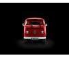 Volkswagen T2 - Technik - Easy Click System - 1:24