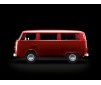 Volkswagen T2 - Technik - Easy Click System - 1:24