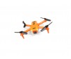 RC Quadrocopter "Pocket Drone"