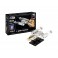 Cadeauset "Y-wing Fighter" - 1:72