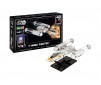 Cadeauset "Y-wing Fighter" - 1:72