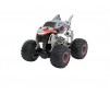 RC Monster Truck "Big Shark 2.0"