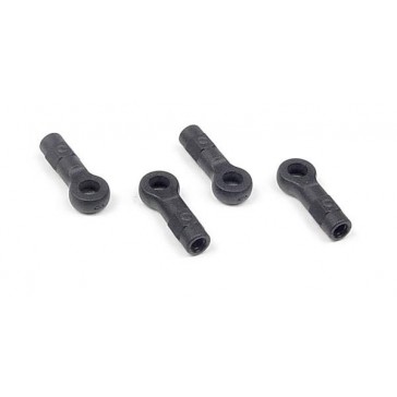 Ball Joint 5 mm Unidirectional Open (4)