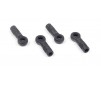 Ball Joint 5 mm Unidirectional Open (4)