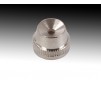 Needle Cap "Large" (39107/39108/39109)