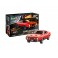 Gift Set James Bond "Ford Mustang I" - 1:25