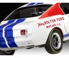 Model Set 1965 Shelby GT 350 R - 1:24