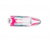 RC Boat Spring Tide "Pink"