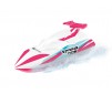 RC Boat Spring Tide "Pink"