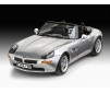 Cadeauset James Bond "BMW Z8" - 1:24