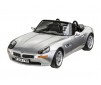 Cadeauset James Bond "BMW Z8" - 1:24