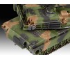 M1A2 Abrams  - 1:72