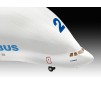 Airbus A300-600ST "Beluga" - 1:144