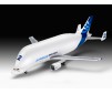 Airbus A300-600ST "Beluga" - 1:144