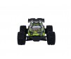 RC Car "Power Dragon"