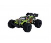 RC Car "Power Dragon"