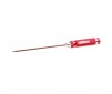 Flat Head Screwdriver 3.0x150mm