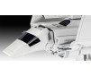 COFFRET CADEAU "Imperial Shuttle Tydirium" - 1:106